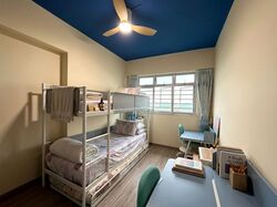 Blk 636B Senja Parc View (Bukit Panjang), HDB 4 Rooms #587158951